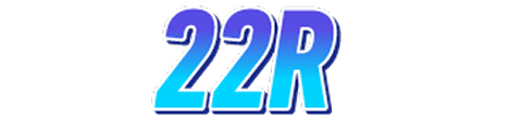 22Rcom oficial Logo